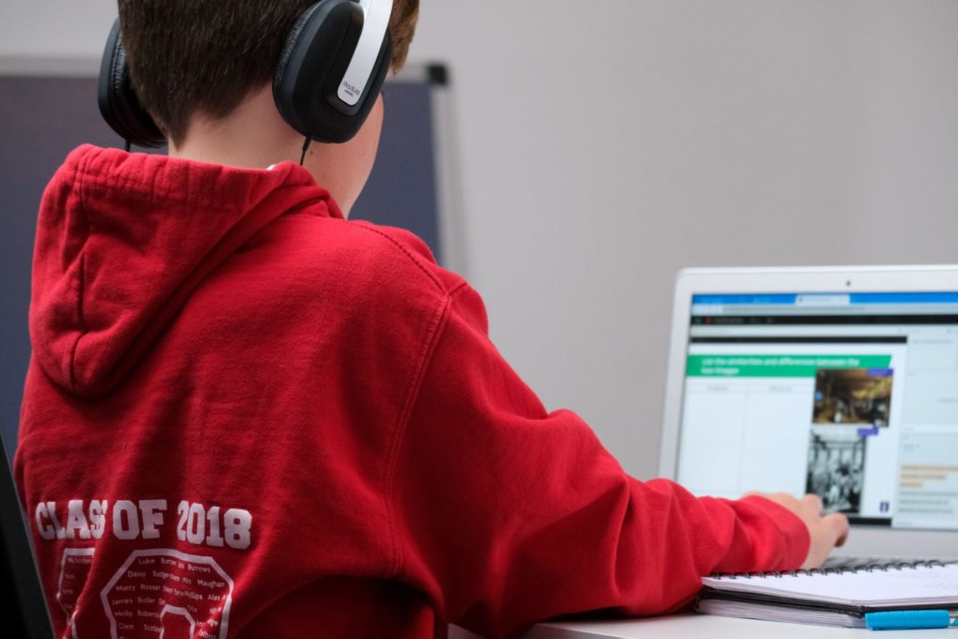 Indian edtech startup Lido Learning raises $10m from Unilazer Ventures