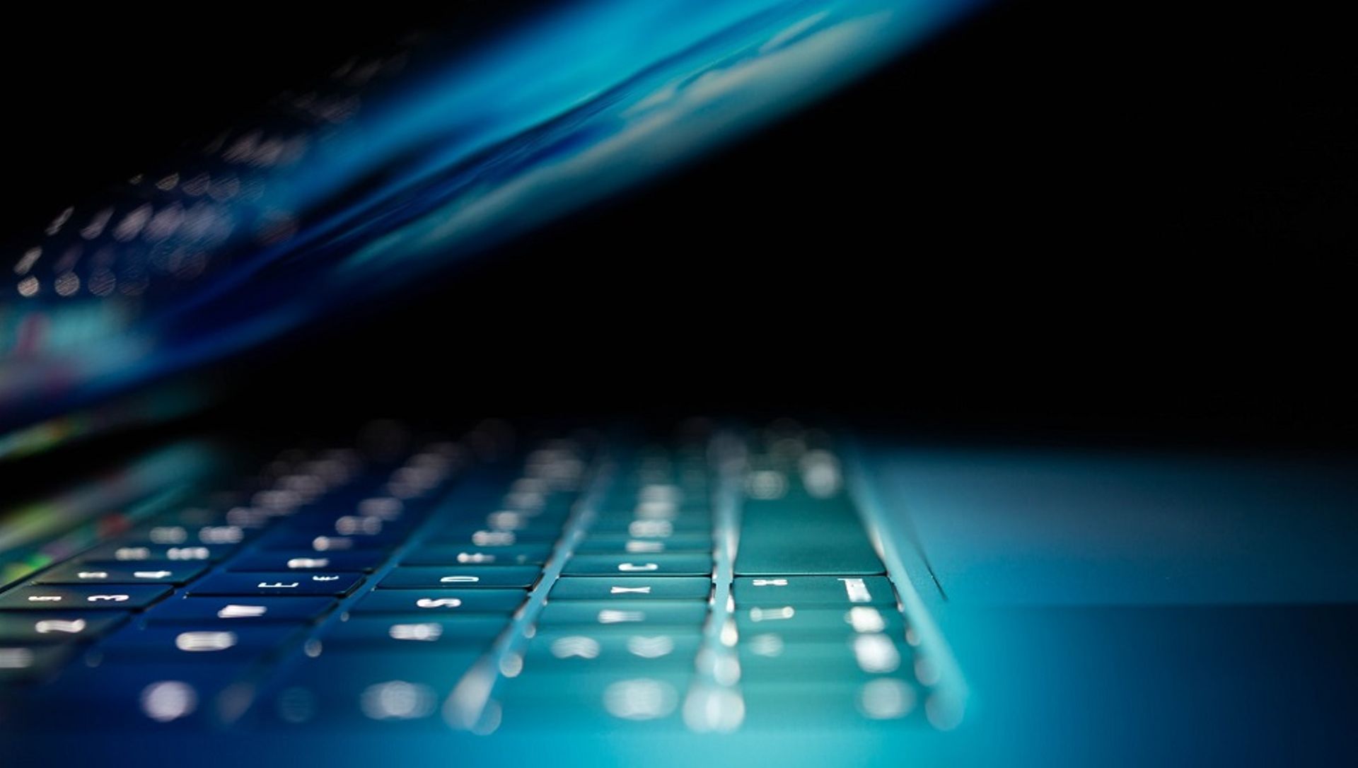 Paris-based YesWeHack raises $28m led by PE firm Wendel