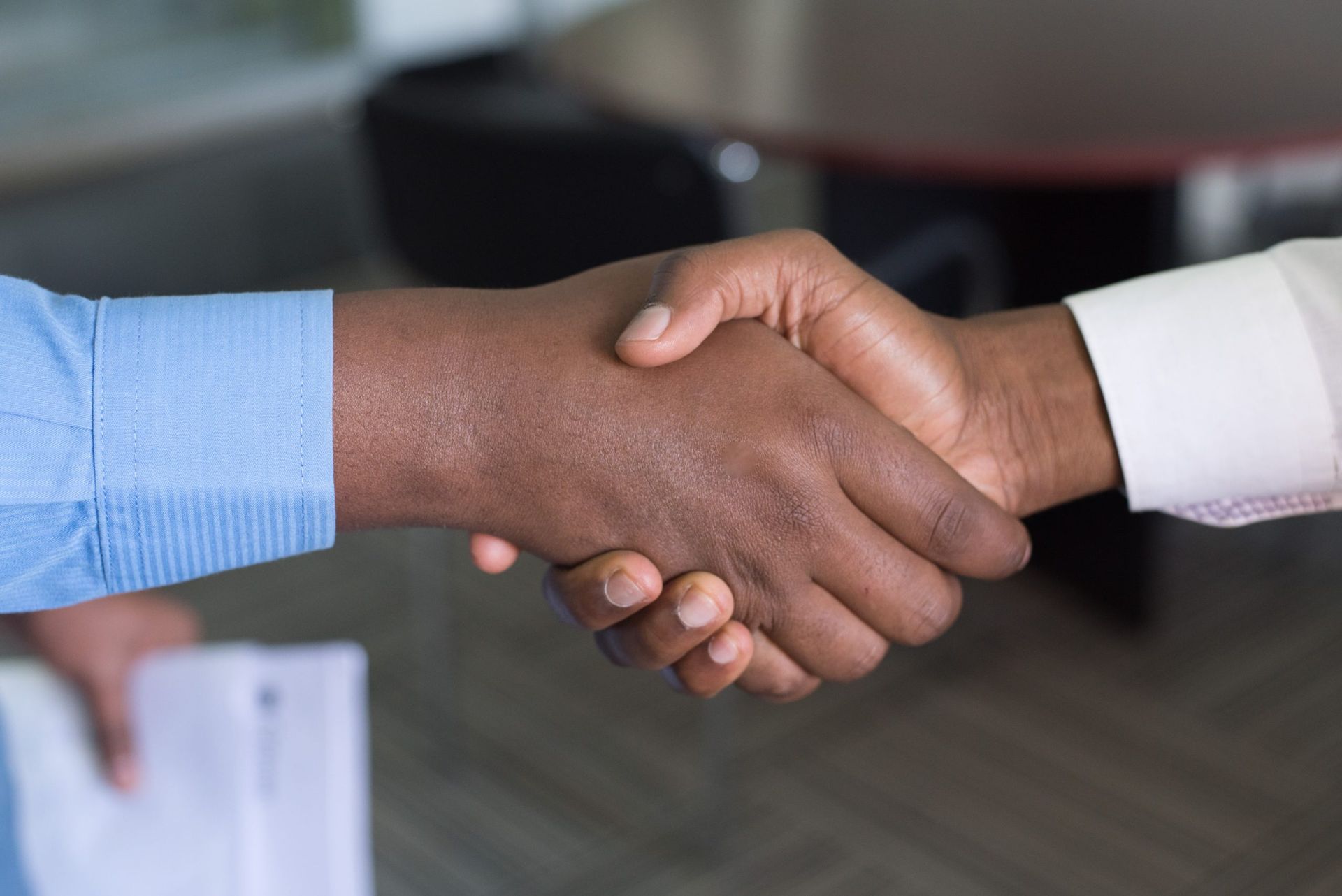 SG’s Vulpes launches new SE Asia & Australia-focused fund, seeks to raise $50m