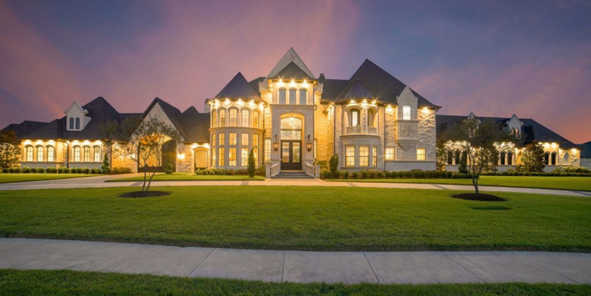 US home co-ownership platform Pacaso raises $125m led by SoftBank Vision Fund 2