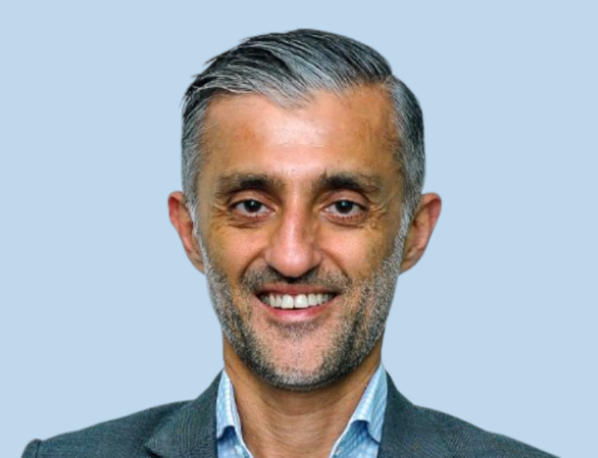 DSG Consumer Partners hits final close of fourth fund at $114m