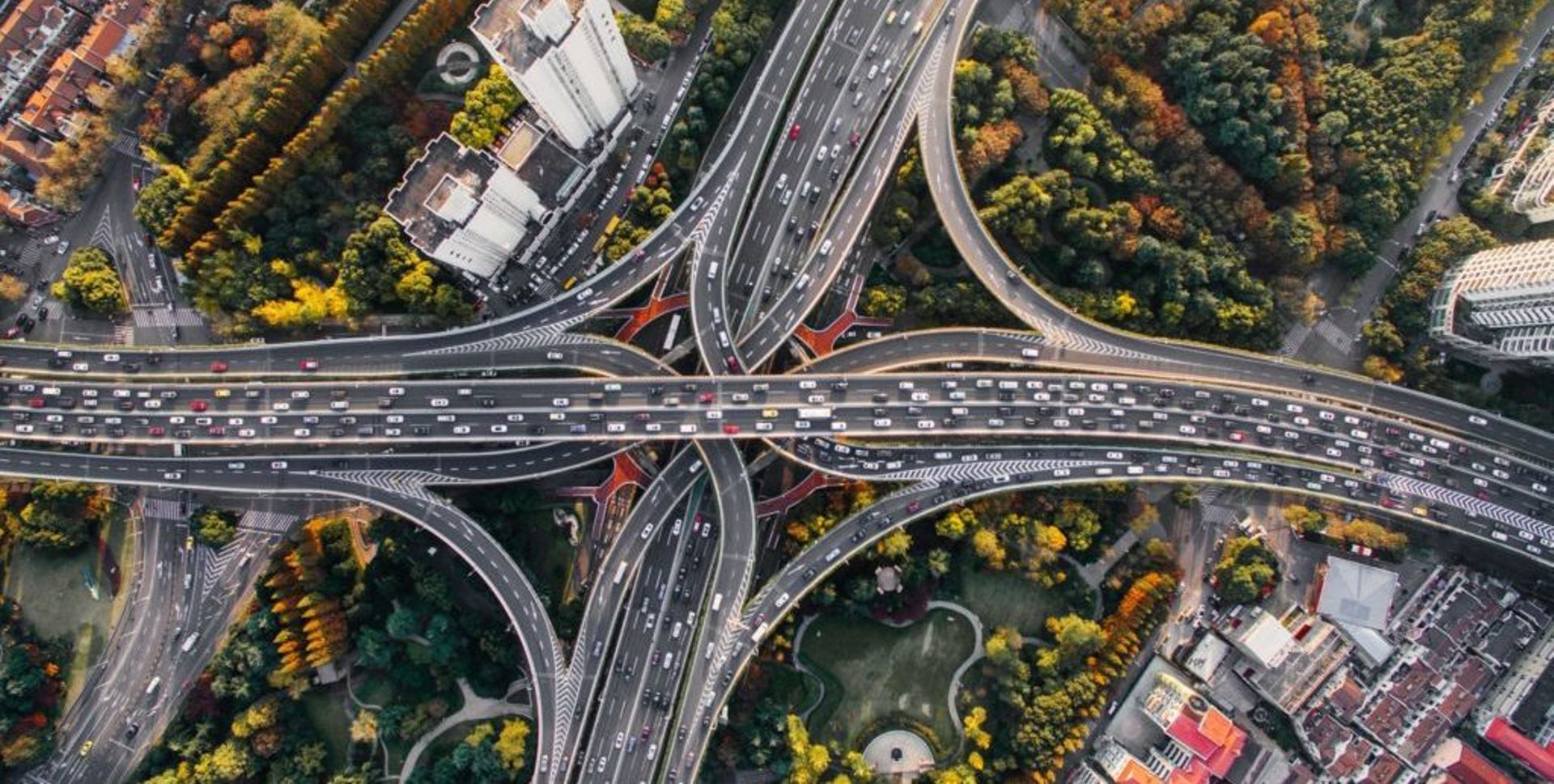 Transurban-led consortium to pay $8.1b to take full control of Sydney tunnel network