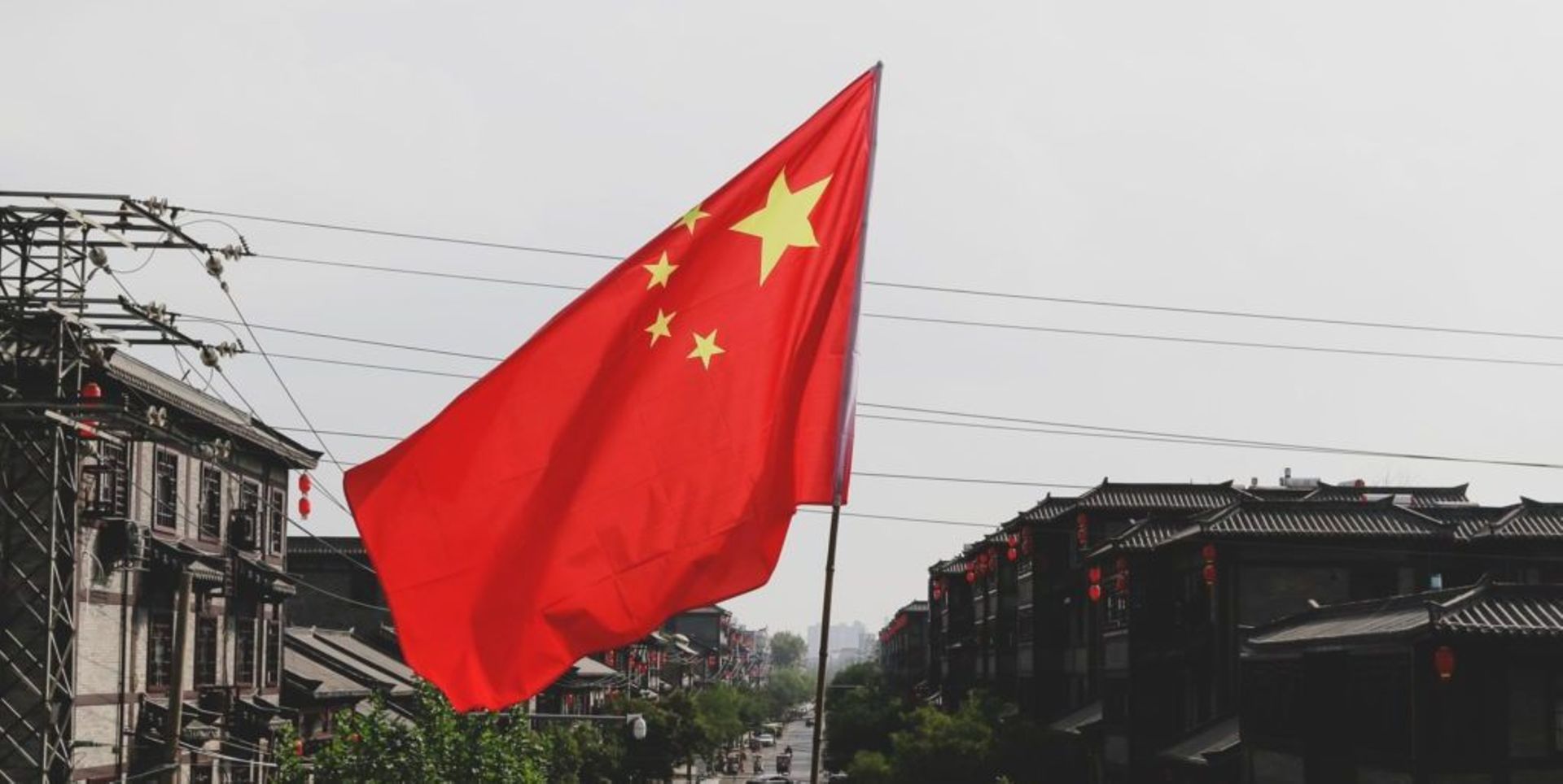 Sovereign wealth funds pile into China despite regulatory headwinds