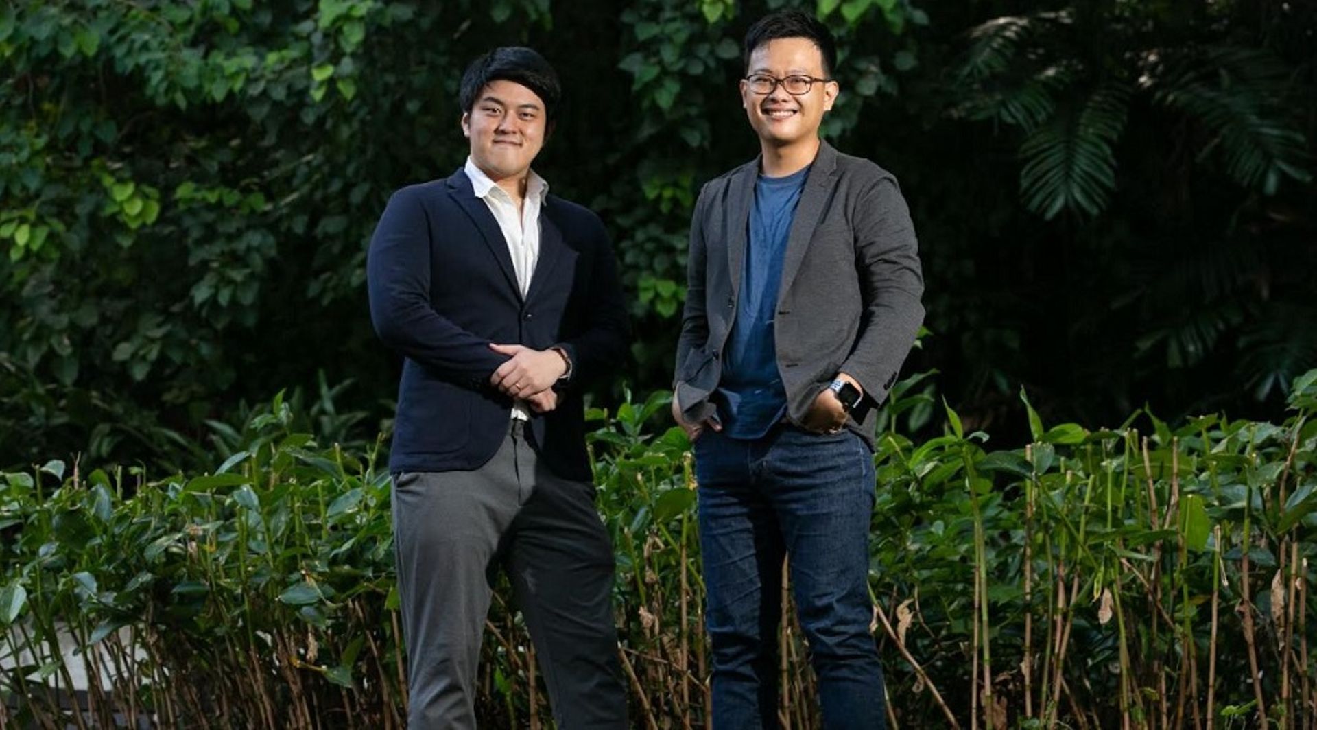 Singapore's Forge Ventures makes first close of debut fund at $22m