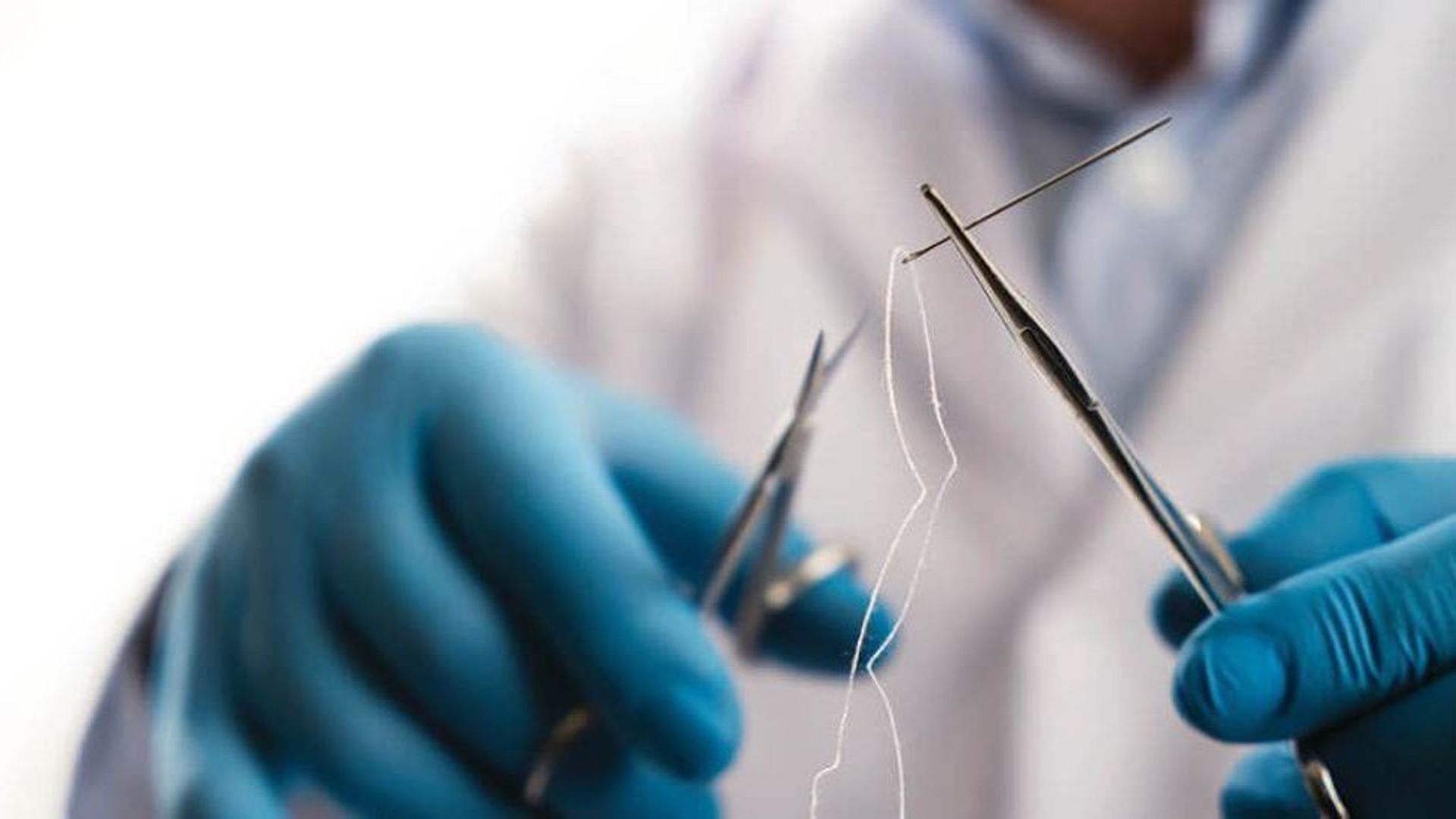 Indonesia-focused VC firm East Ventures launches $30m healthcare fund