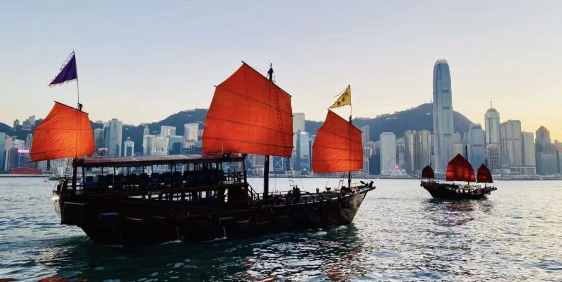 China Deal Review: PE-VC investments grow for third consecutive month to $9b in Aug