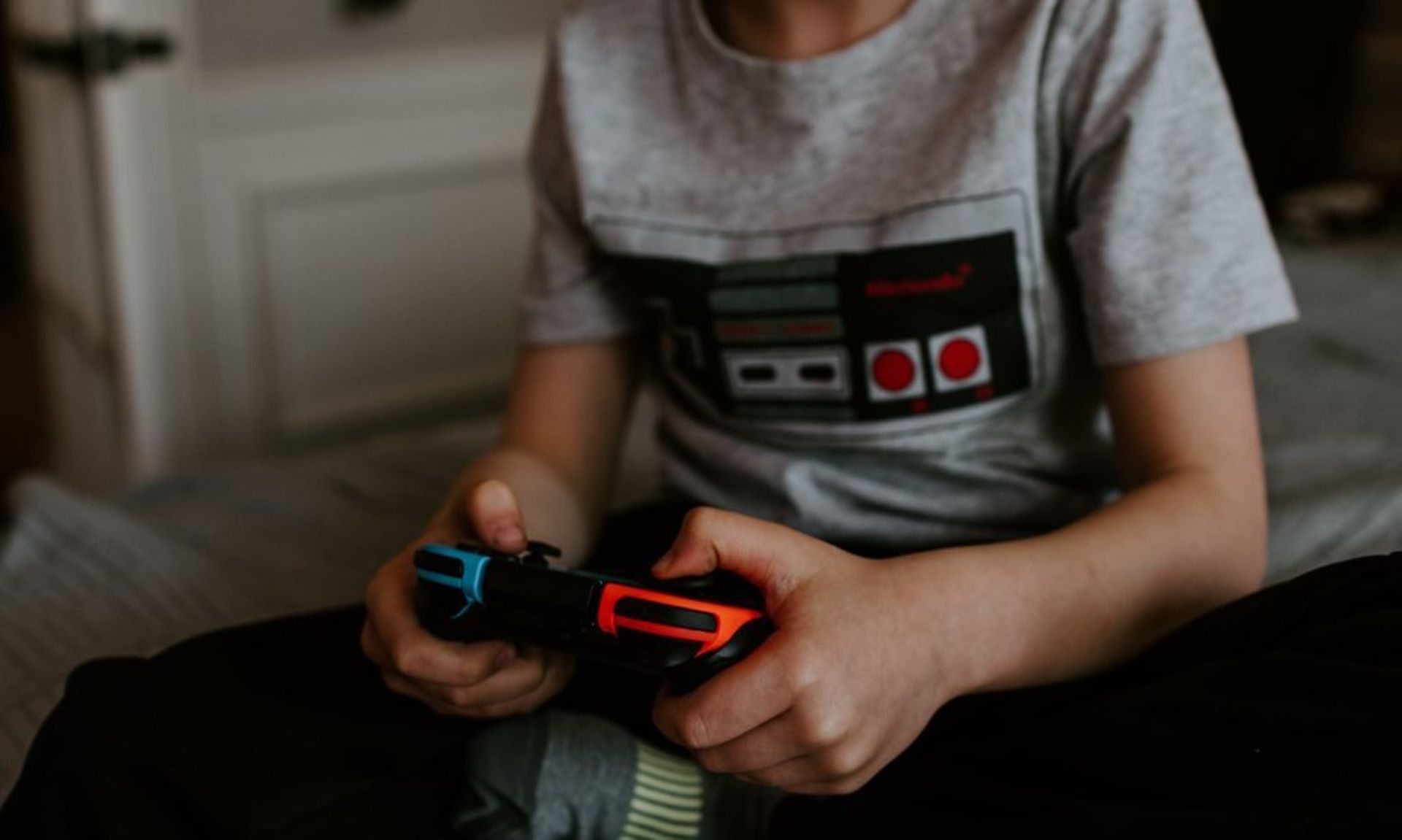 [Updated] Singapore-based video game developer Virtuos Holdings raises $150m