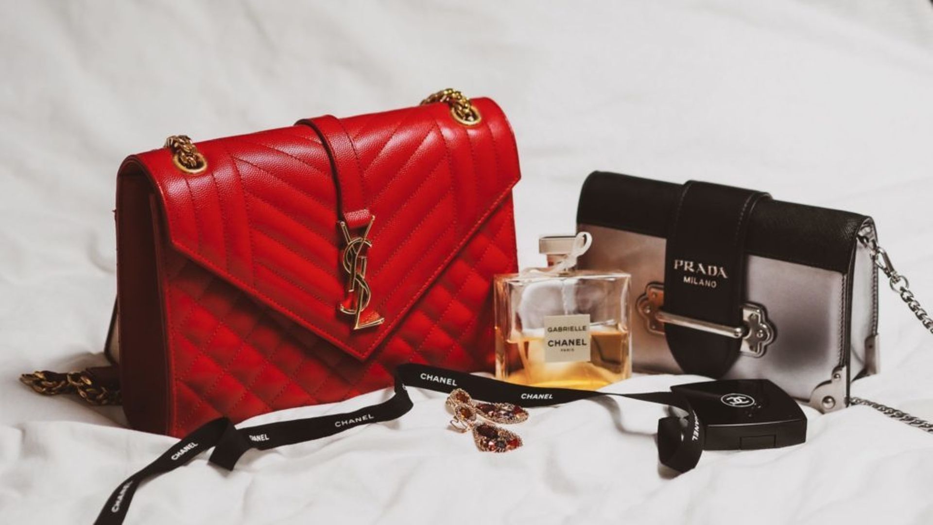 Singapore luxury goods marketplace Reebonz appoints liquidator to wind up operations