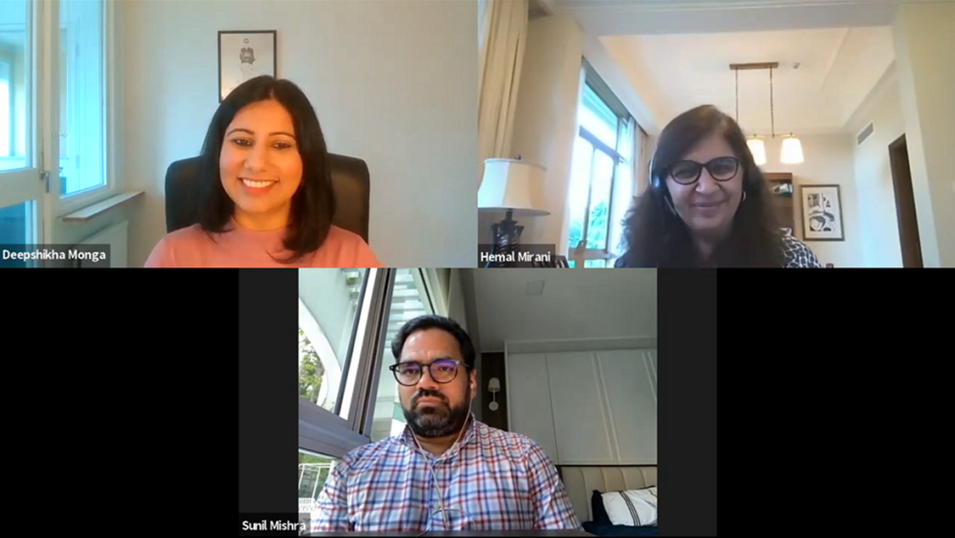 Asia PE-VC Summit 2021: LPs expect higher Asia allocations as pandemic broadens investor participation