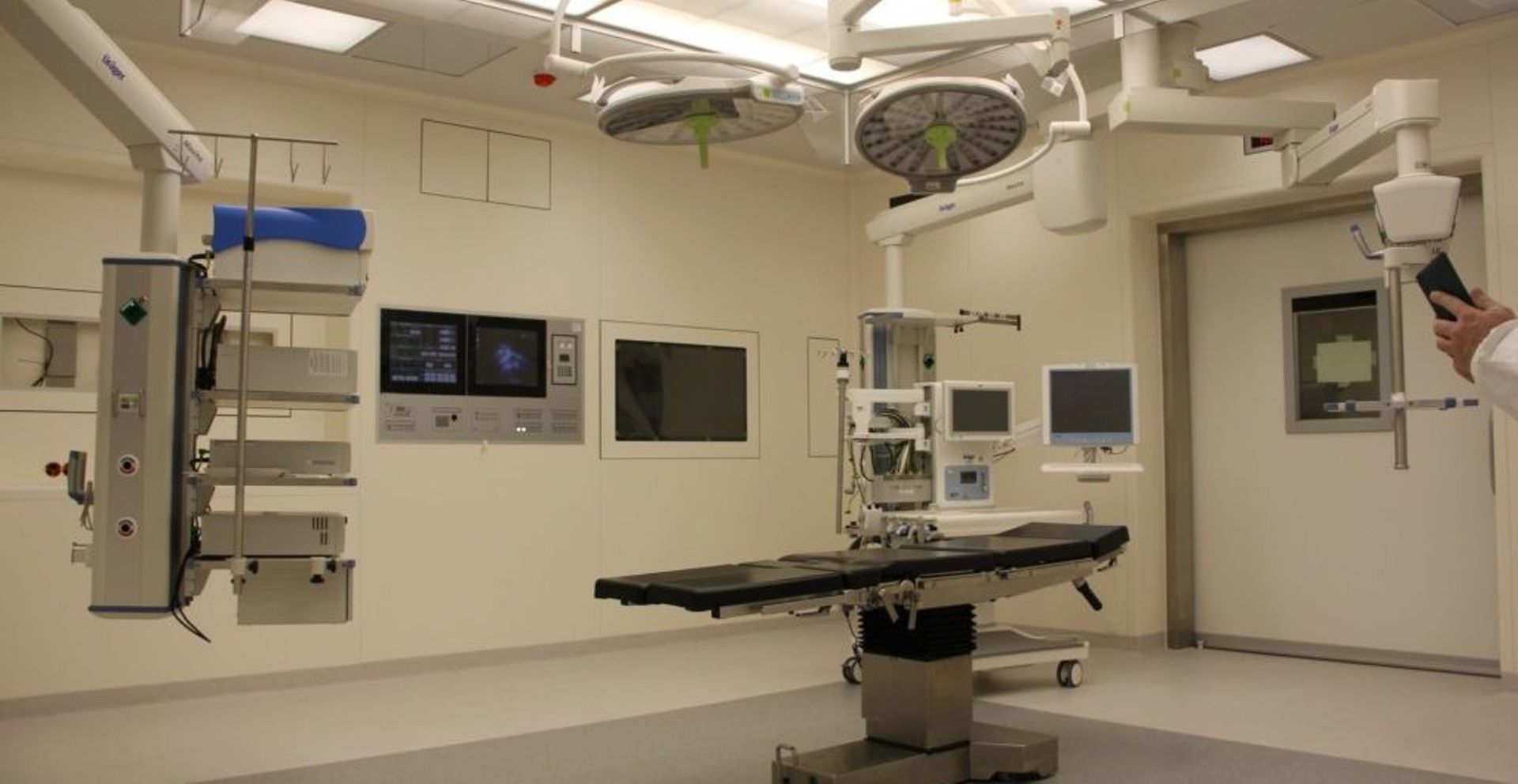 AI-based medical imaging firm Shukun files for Hong Kong listing