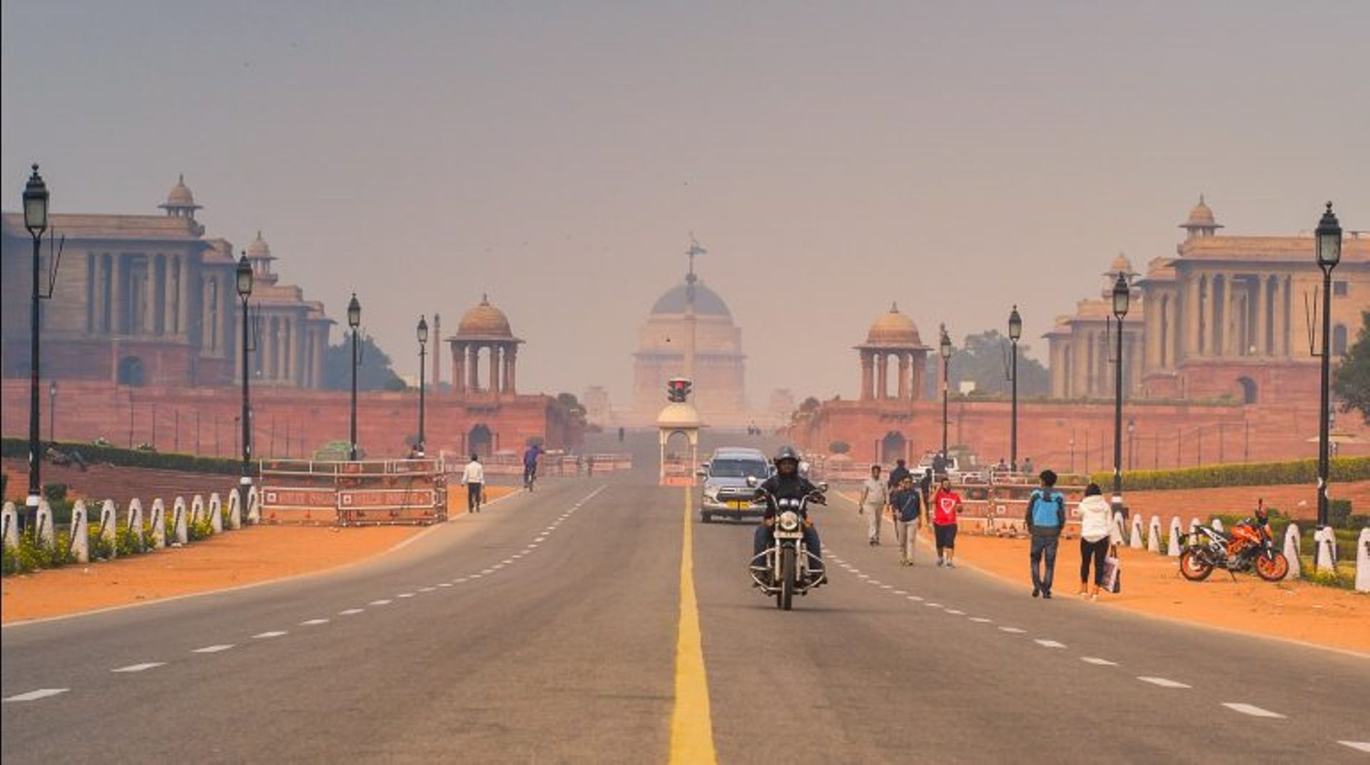 After hitting record high, startup funding in India falls to $4.6b in August