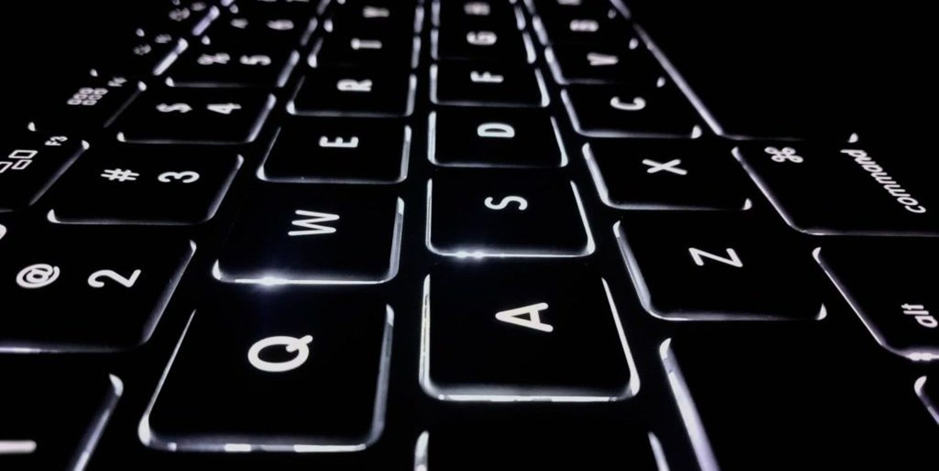 [Updated] SG's Advance.AI closes $400m Series D led by SoftBank Vision Fund 2, Warburg Pincus