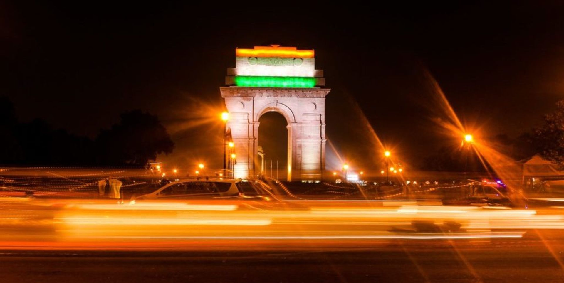 Guest Post: Why control deals in India have suddenly gone up