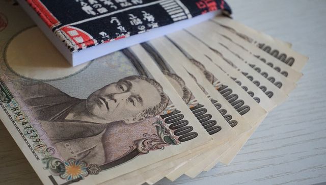 SoftBank's Fortress offers $1.5b to buy Japanese department store Sogo & Seibu