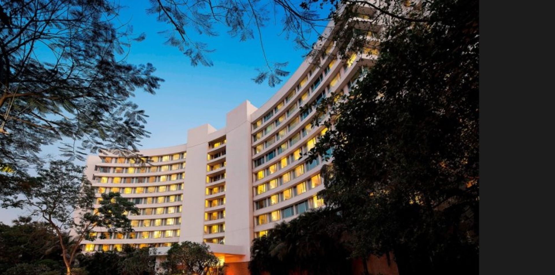 IFC proposes $51.4m investment in India's Chalet Hotels