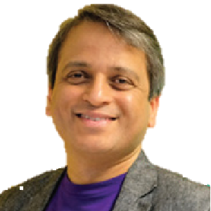 Dheeraj Chowdhry -01