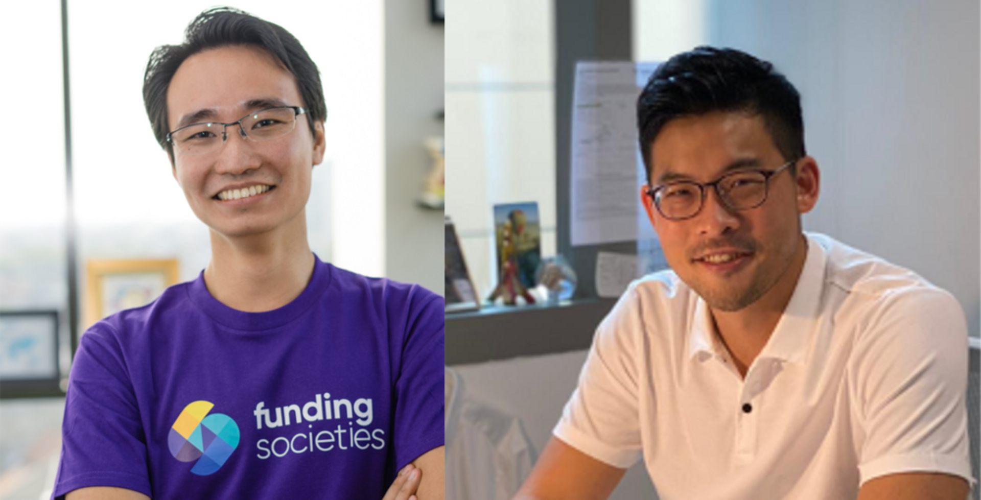 Indonesia's Modalku in advanced talks to raise more than $50m in equity funding