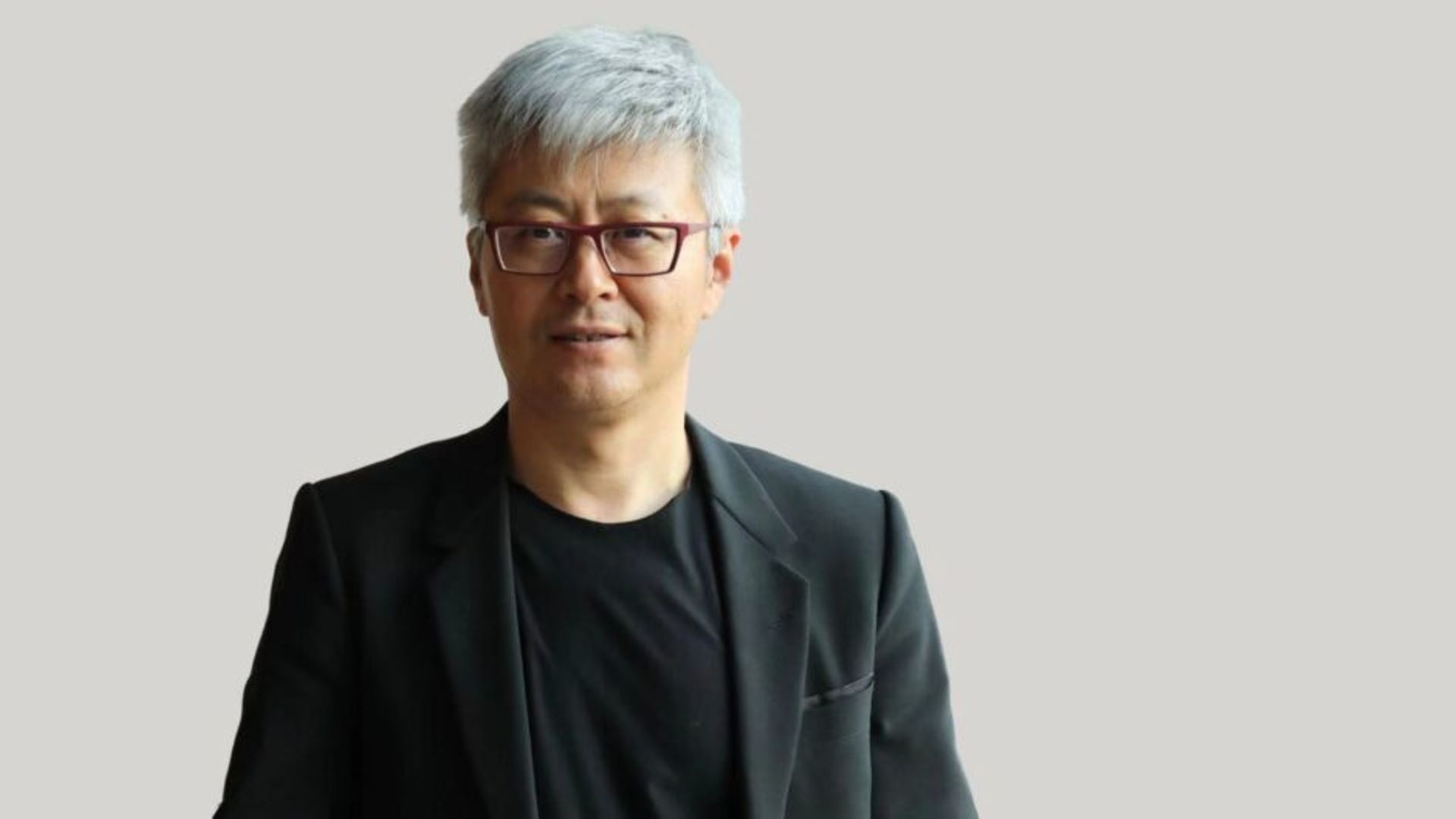 China's Ameba Capital seeks to raise $265m for new SaaS fund