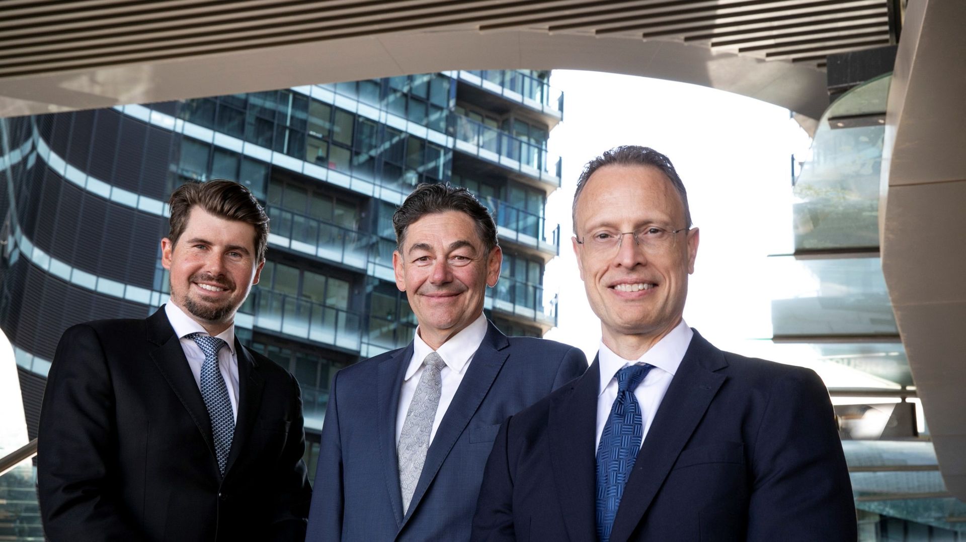 New PE firm H-PEP seeks $500m for APAC hospitality investments