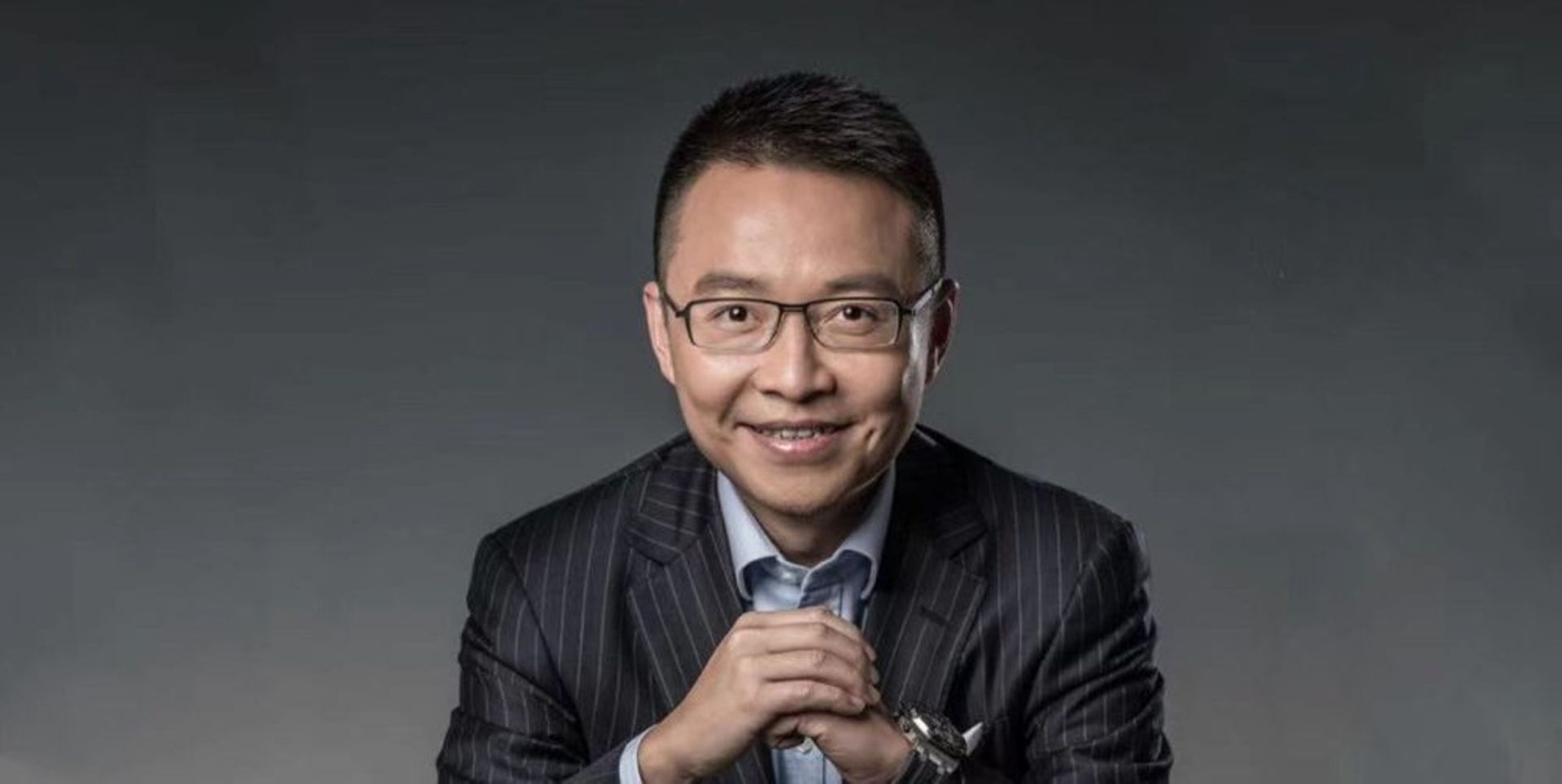 Future Capital is bullish on China’s enterprise tech services, says founding partner