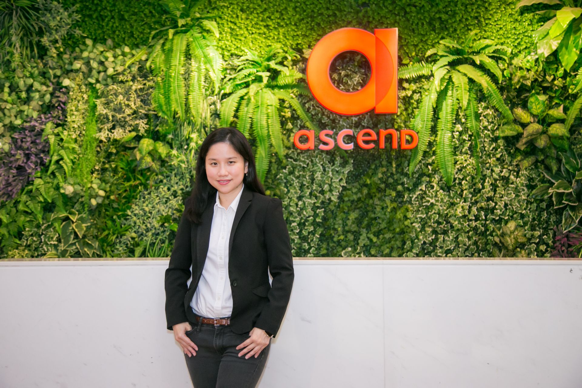 Thai unicorn Ascend Money eyes digital lending licence in Vietnam