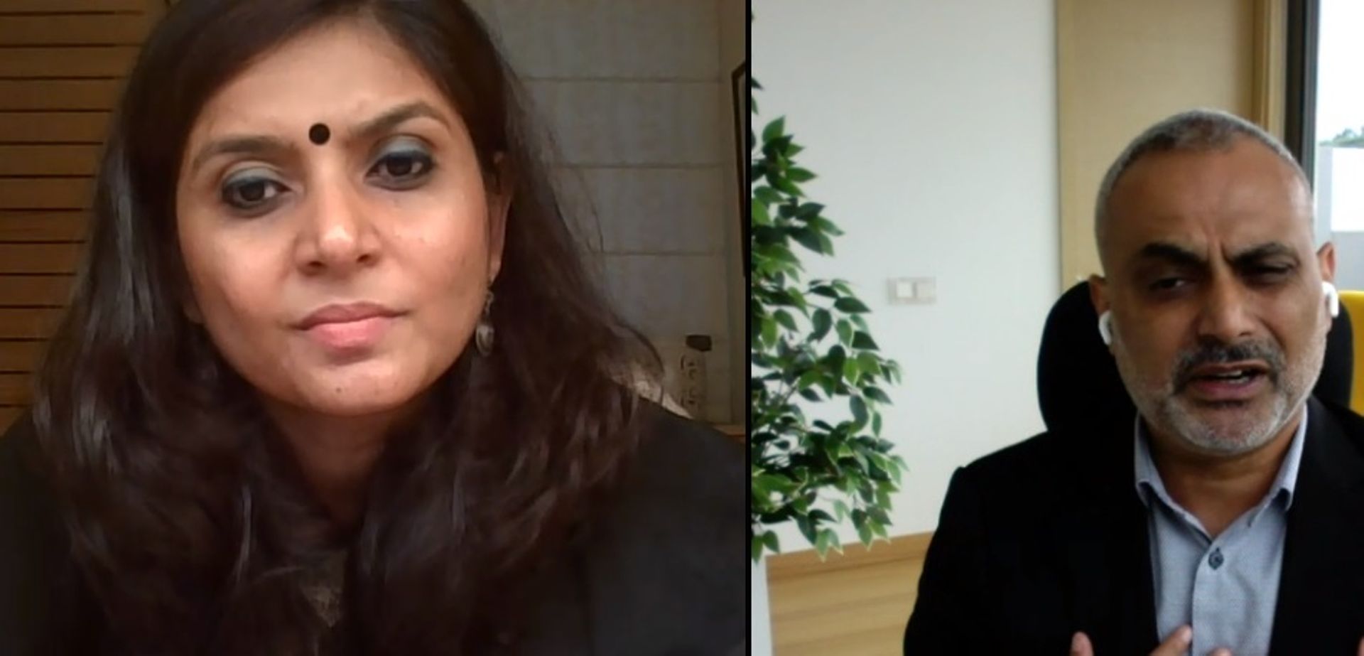 PE firm Quadria Capital in talks to close a deal in Vietnam by year-end, says Amit Varma