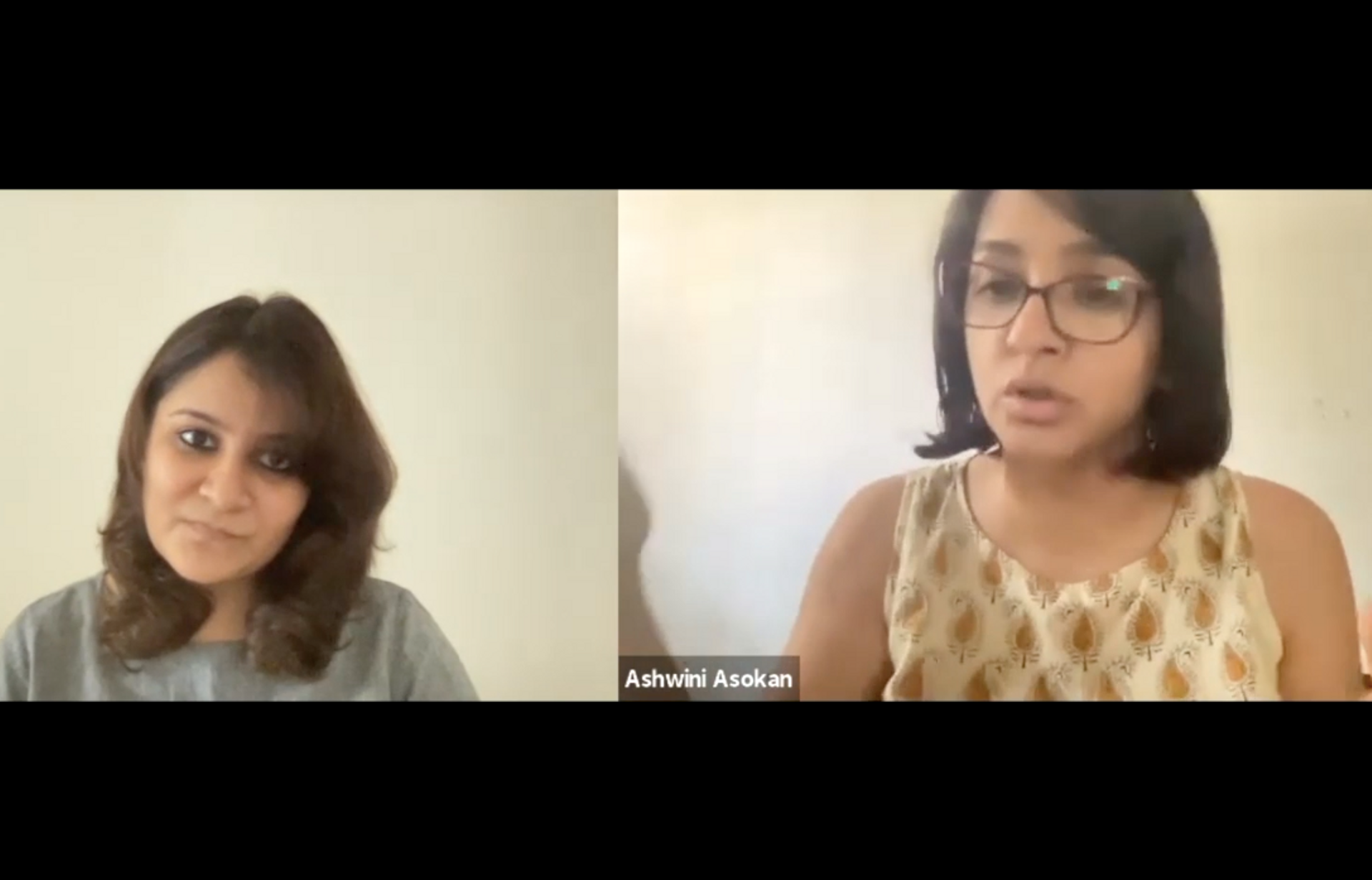 Catch this video to know why Mad Street Den CEO thinks AI is ripe for mainstream adoption