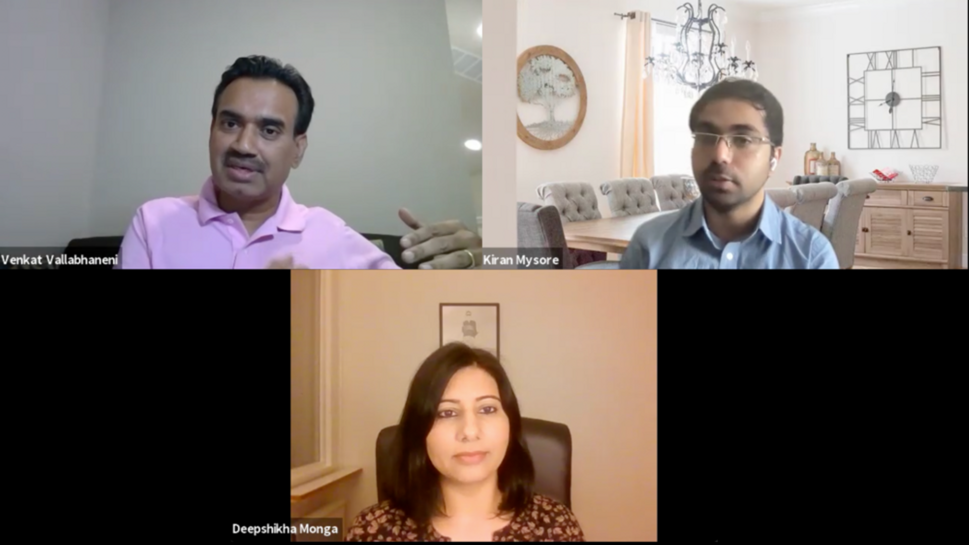 Investor interest in deep-tech is slowly picking up in South Asia, despite challenges