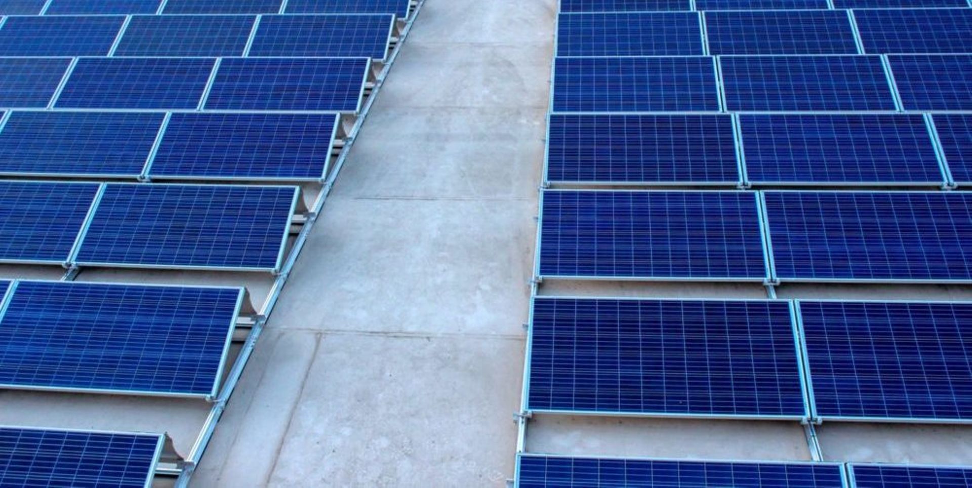 RIL ready to take on Chinese solar PV makers in India after stitching four clean tech deals