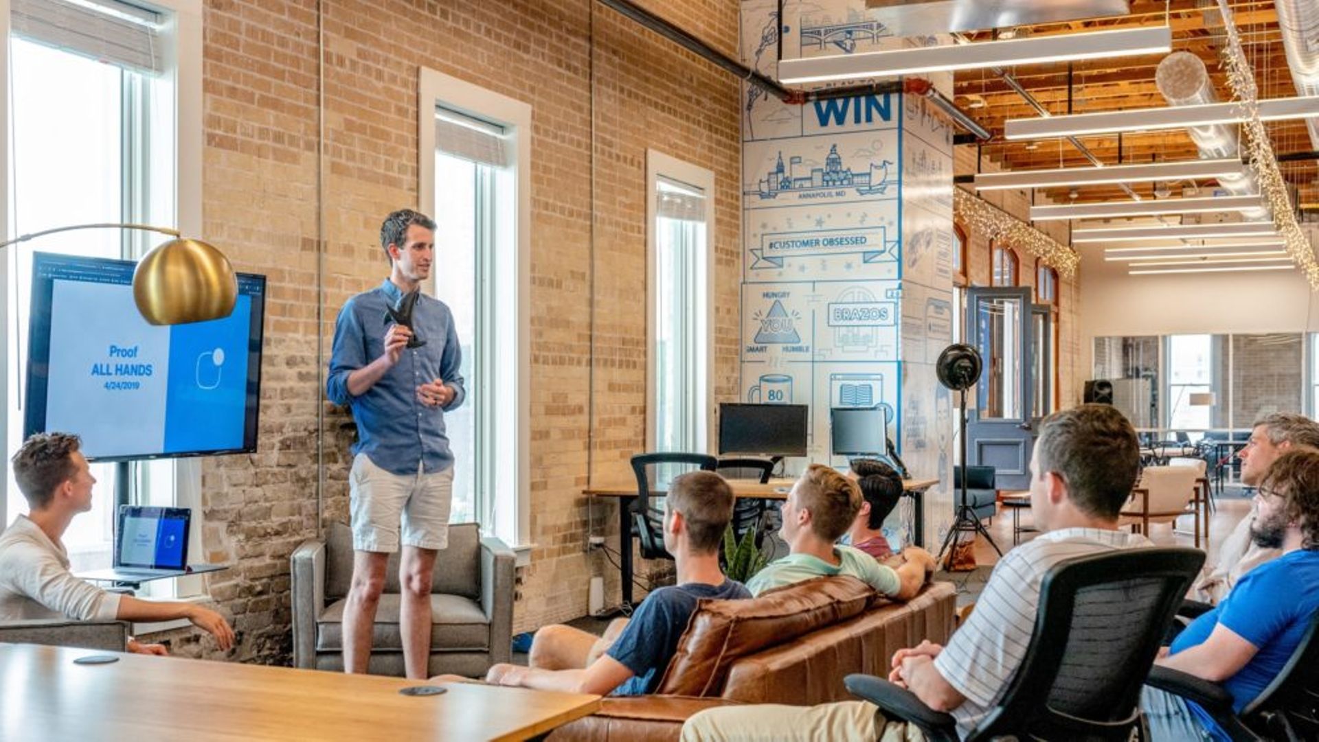 We Founder Circle announces EvolveX, a Global Accelerator Programme