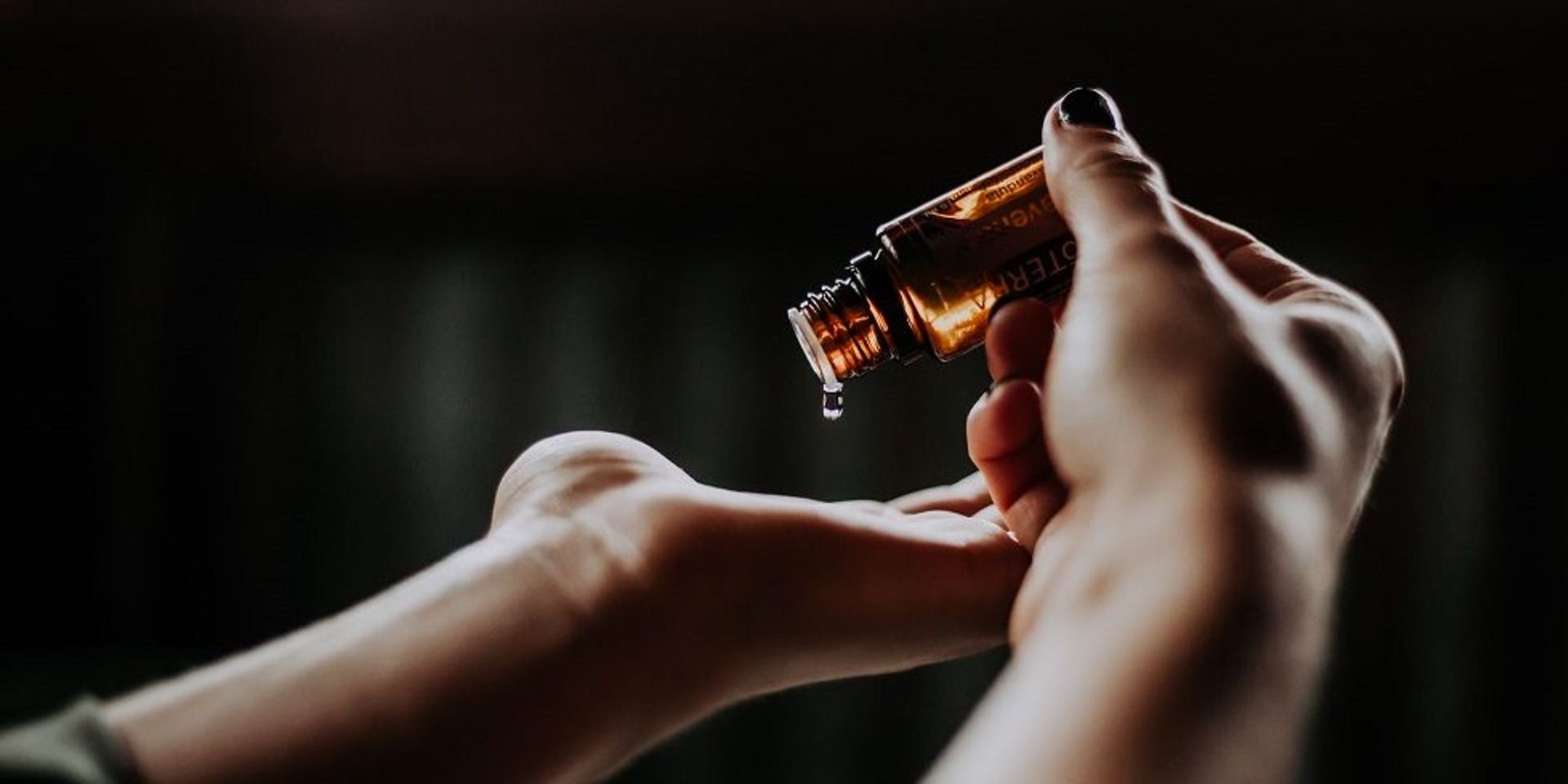 India digest: Beauty startups Wow Skin Science, Innovist raise funds