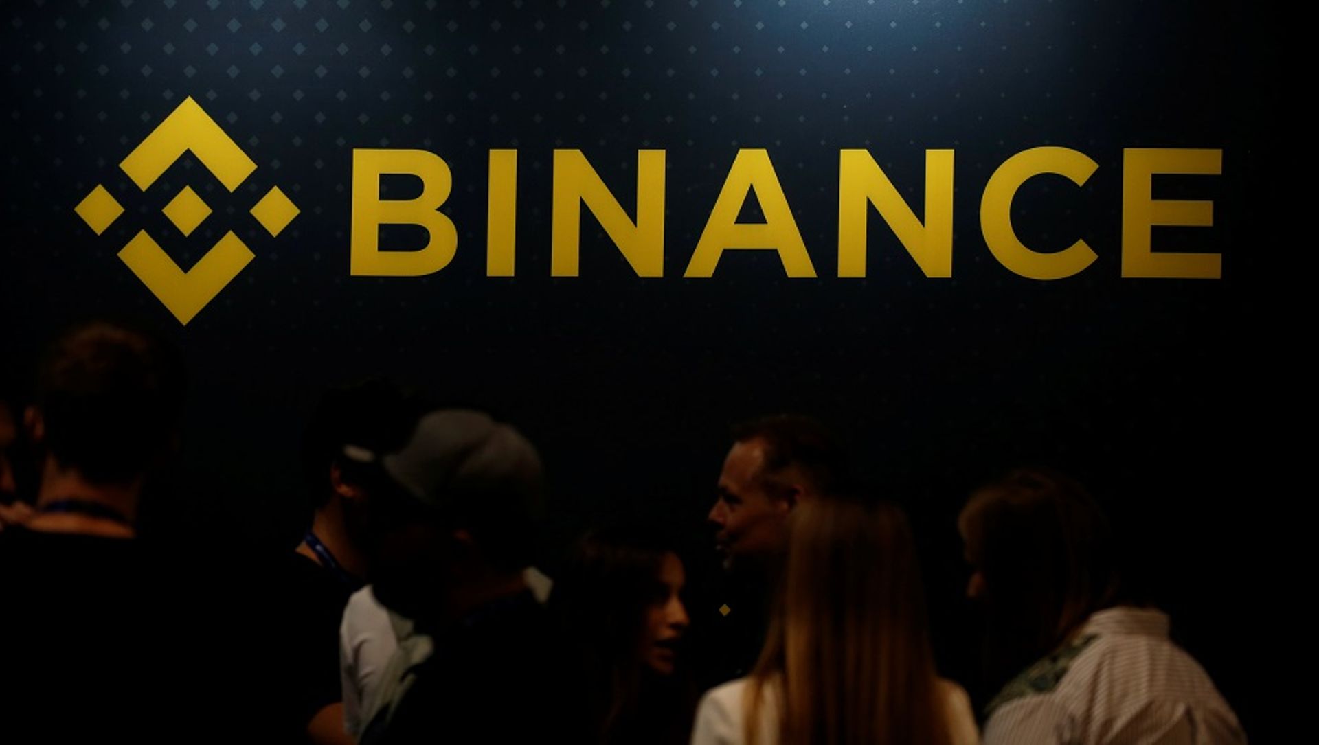 Crypto exchange Binance.US hires ex-PayPal executive Jasmine Lee as CFO