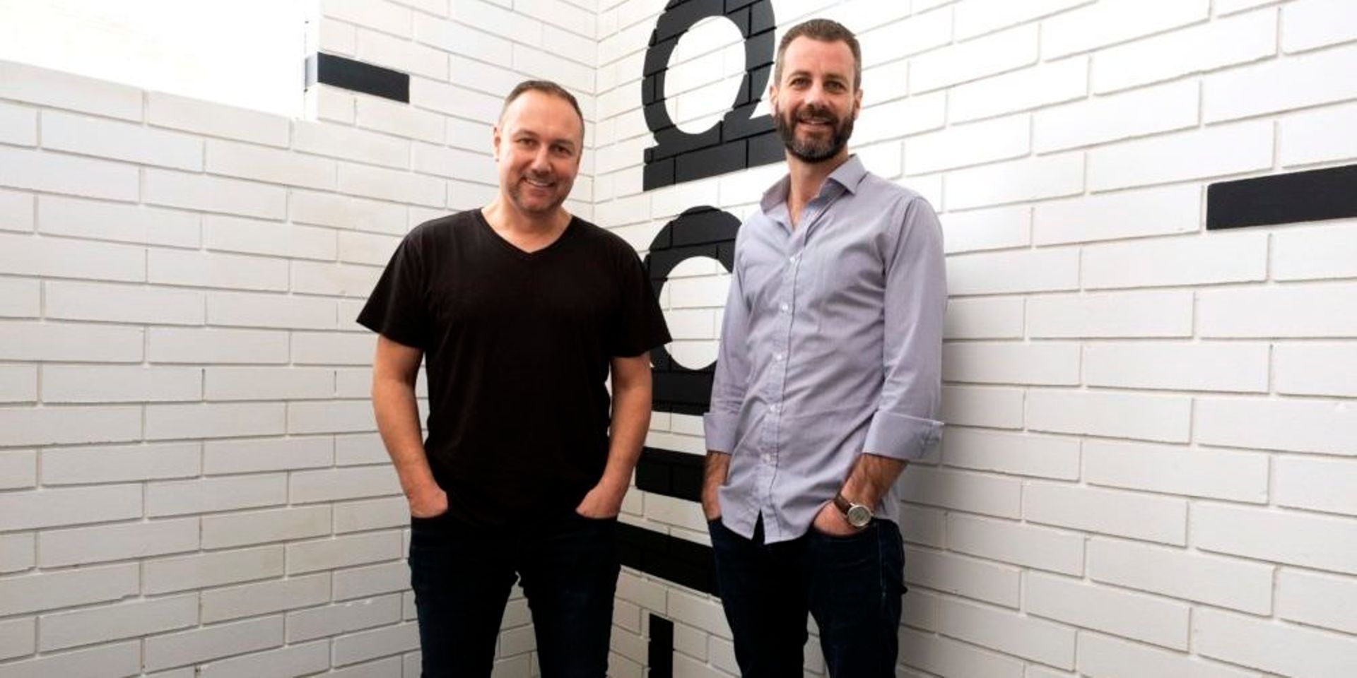 Online business broker Flippa to open Asia office in SG to tap growing demand