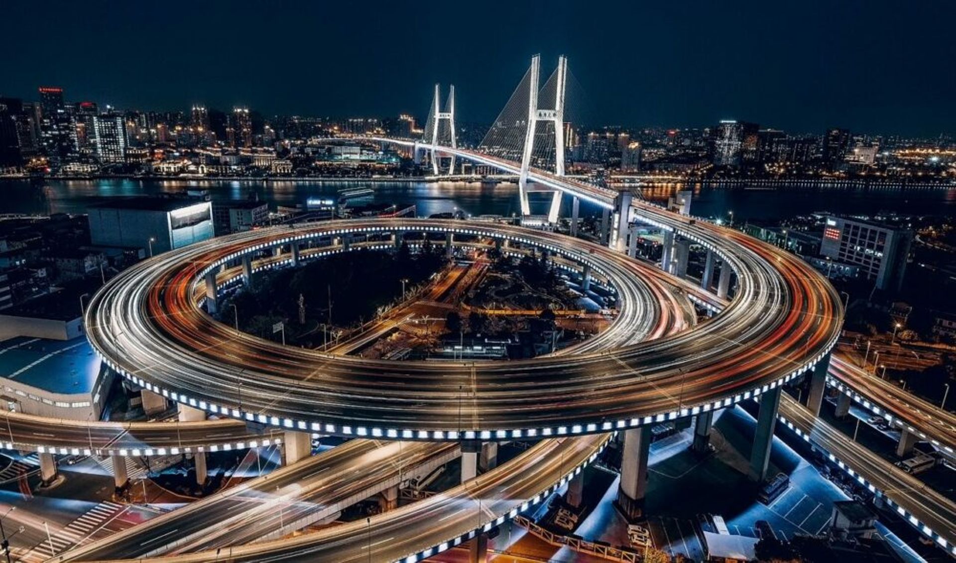 China's HighLight Capital looks to raise combined $1b across two funds