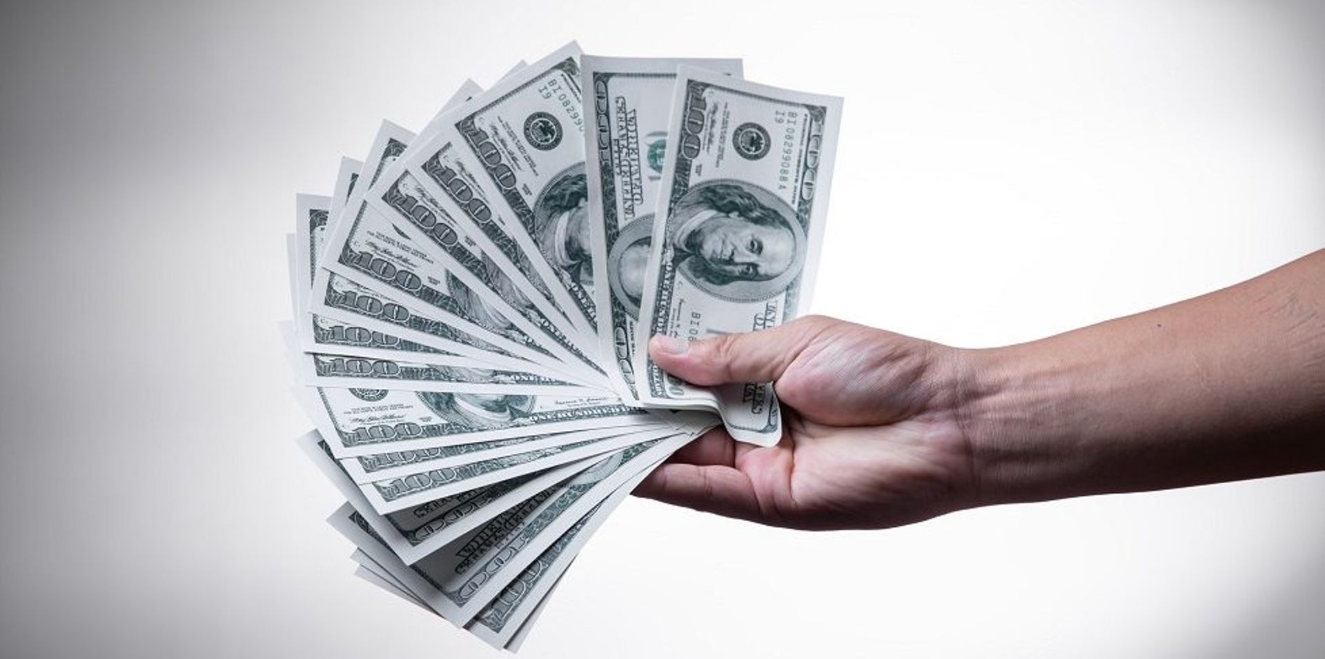 Global PE giant TPG hits $3.4b first close for new Asia fund