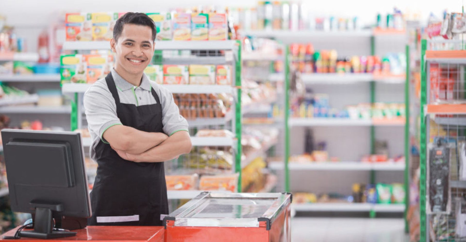 SEA Digest: Eyos plans expansion in Indonesia; Thrive Alternatives launches ops