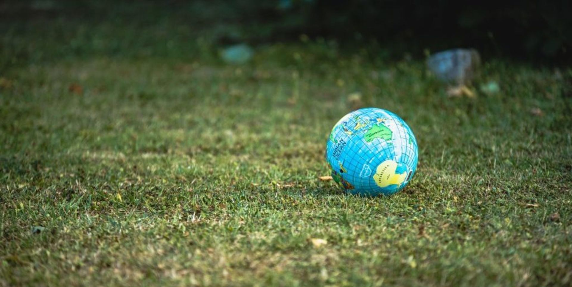 SE Asian PE-VCs warm up to net zero emission goals with more green funds