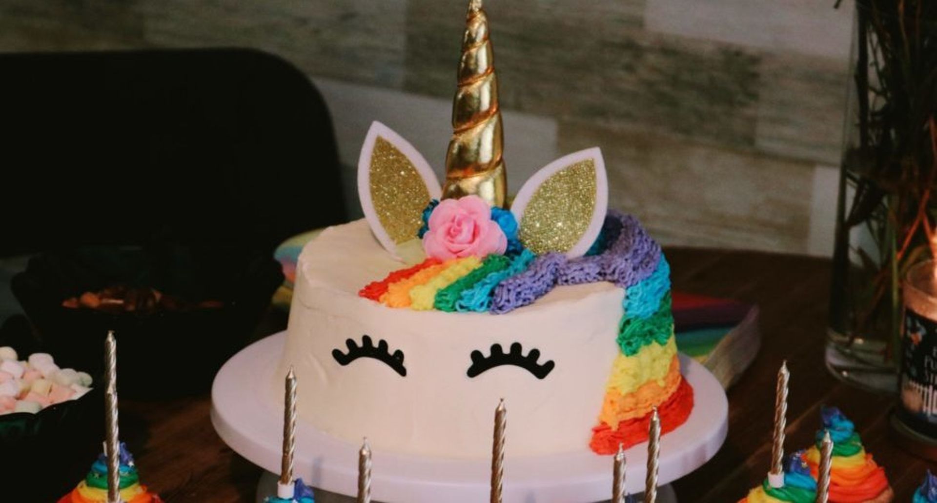 What's behind the meteoric rise of unicorn valuations in India?