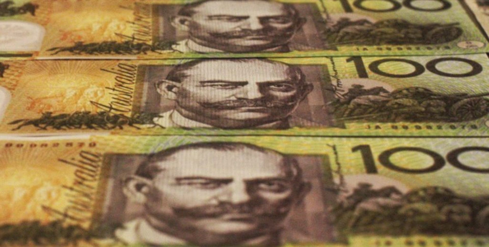 Australia's Aristocrat Leisure to buy UK gaming software maker Playtech for $2.9b