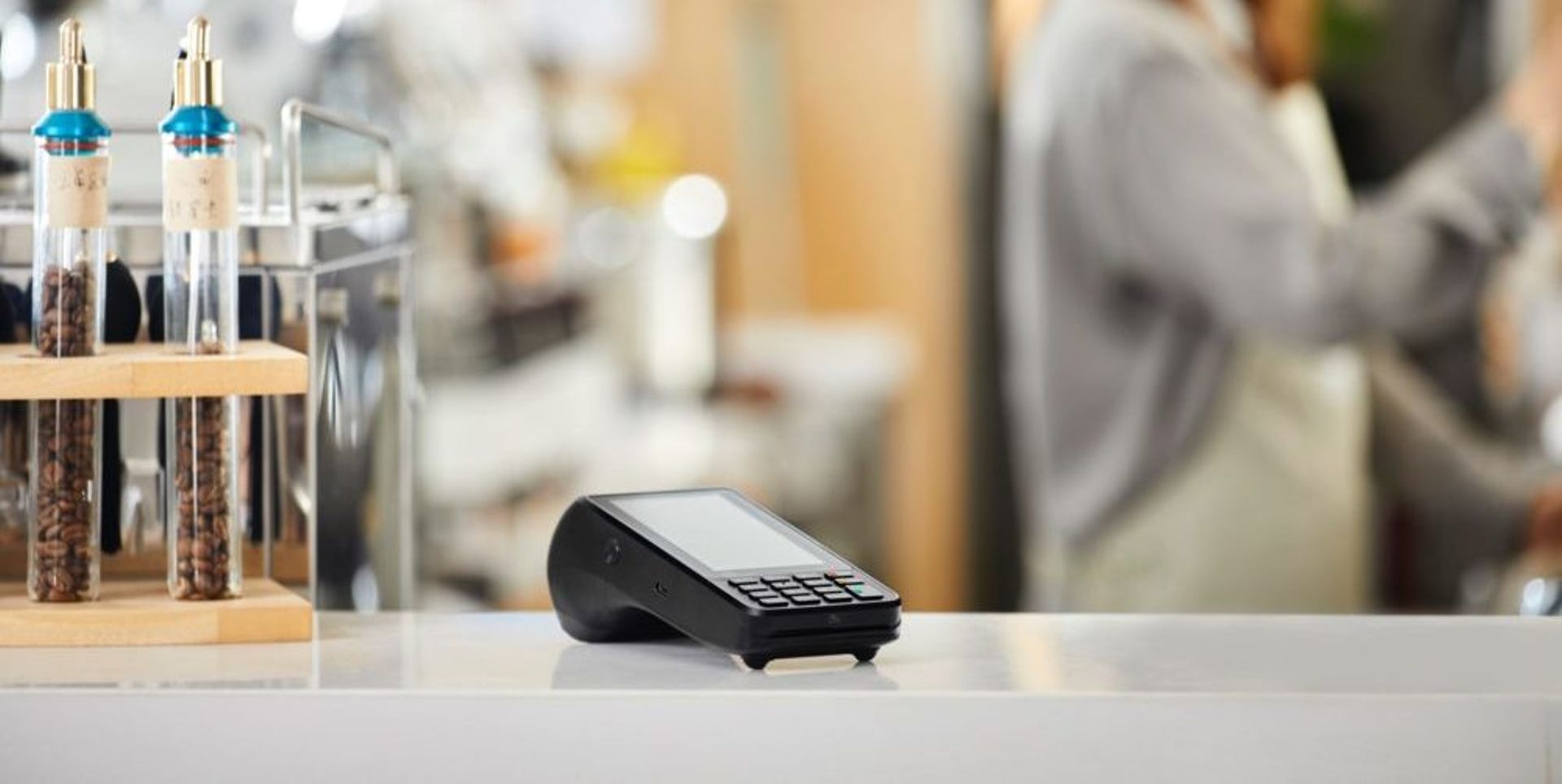 China to tighten regulations on payments via PoS devices, and barcodes