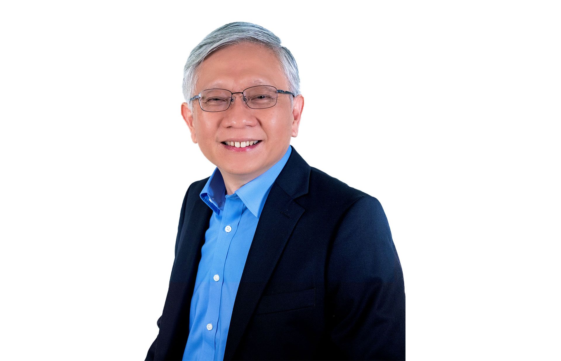 Indonesia’s GDP Labs spots big promise in the future of blockchain technology