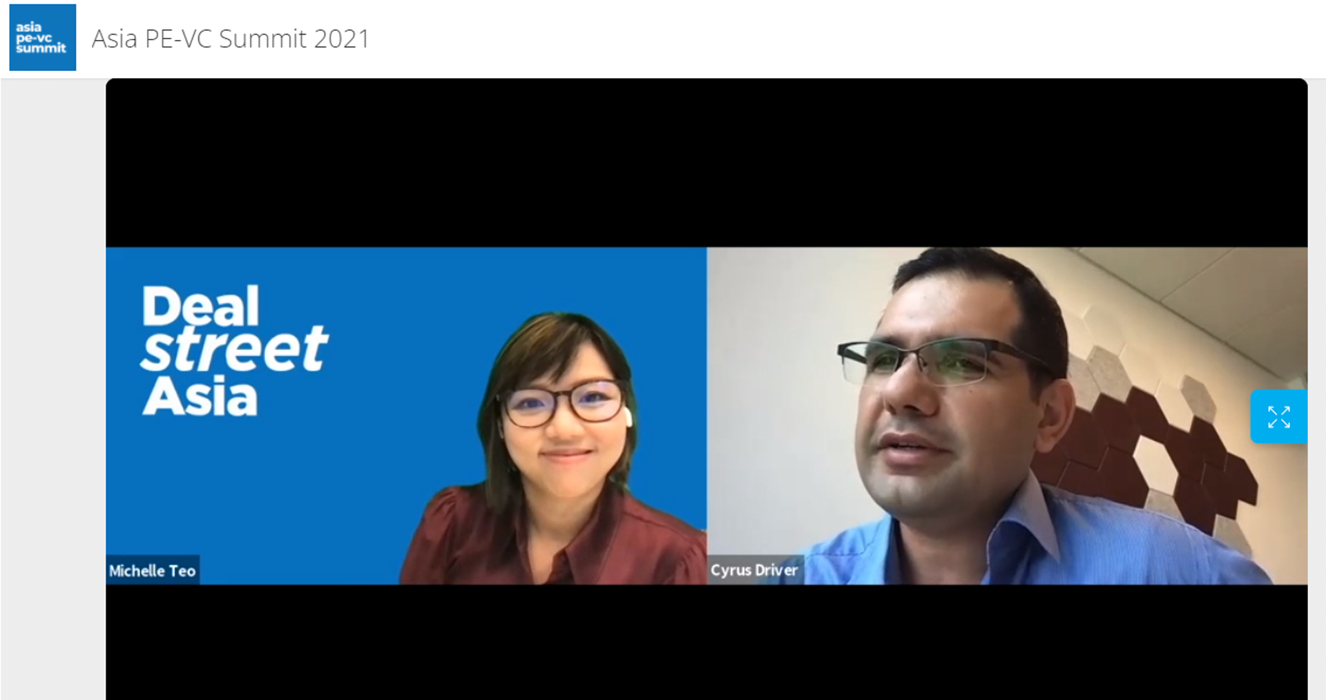 Global PE giant Partners Group spots big promise in SE Asia’s tech sector