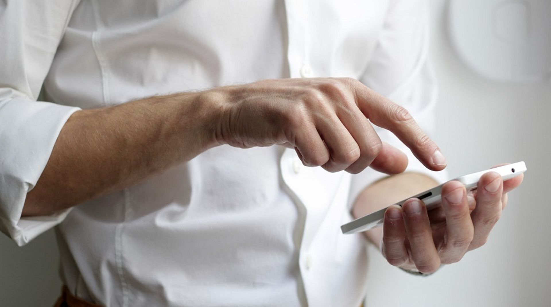 Former Tokopedia exec eyes 'double-digit' Series A for startup's expansion in Indonesia