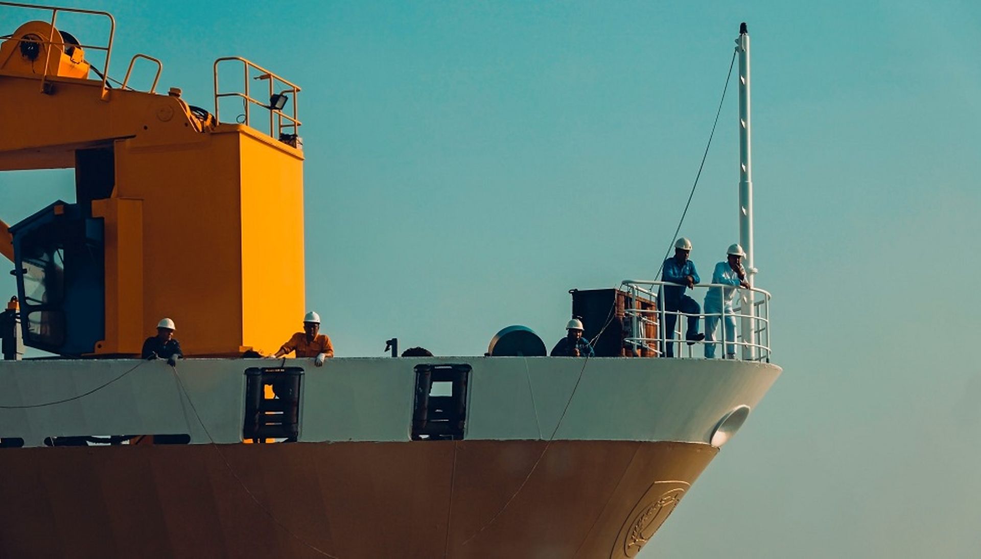 Indonesia's wealth fund INA teams up with DP World to develop ports