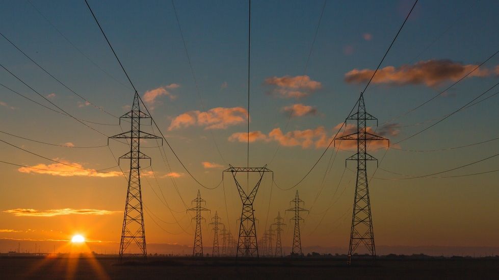 ADB’s $50b power grid push to test bankability of Asia’s energy projects