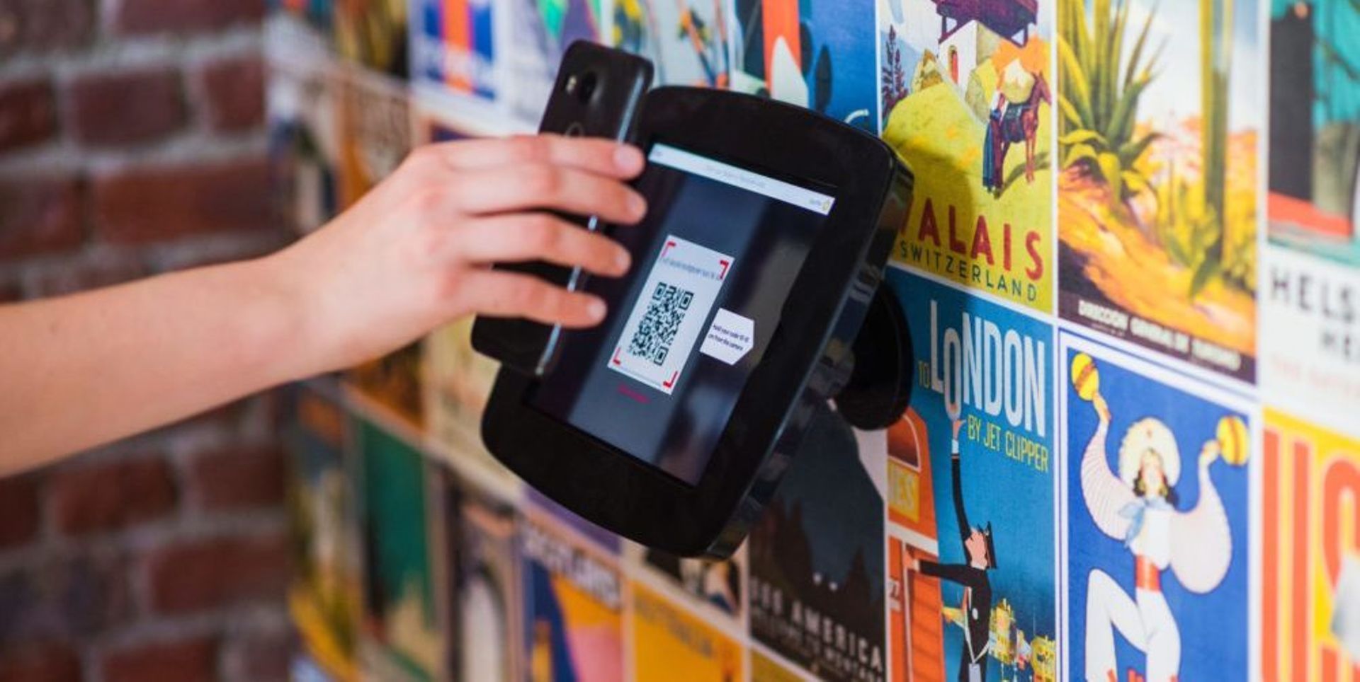 Tech giants take on traditional lenders in battle for digital banking dominance in SE Asia