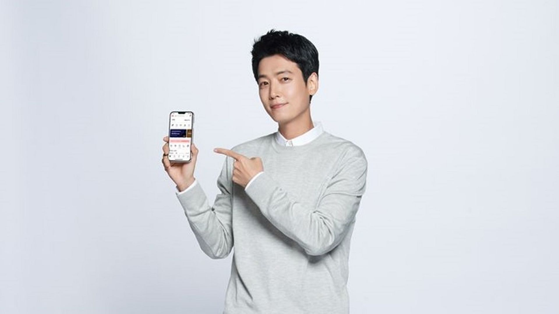 Temasek leads $40m Series E round for cashback startup ShopBack