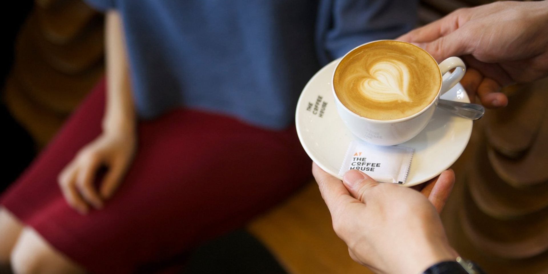 Vietnam's new retail firm Seedcom raises funding from Thai lender KVision