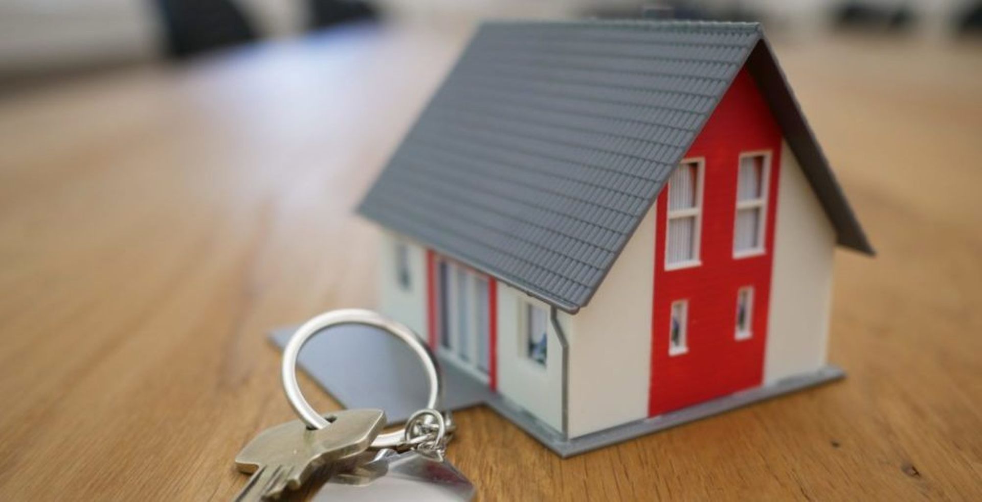 Indian mortgage lender PNB Housing Finance scraps $533m stake sale to Carlyle