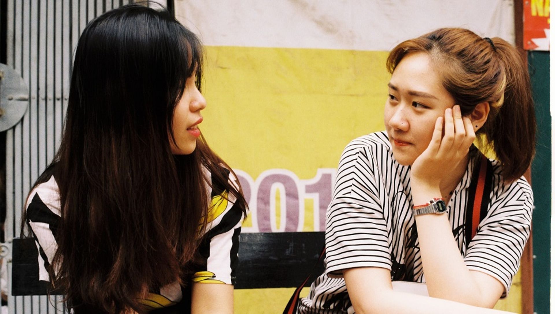 Asia Digest: Japan's RareJob invests in Dream Viet Education; The Riverside backs Australia's Nabenet